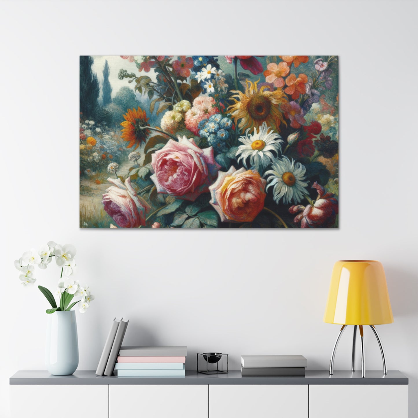 Havenleigh Castleton