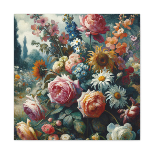 Havenleigh Castleton