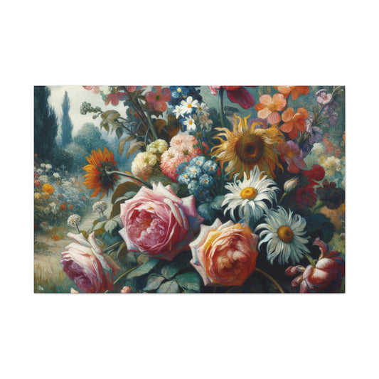 Havenleigh Castleton