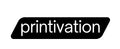 Printivation