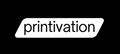 Printivation